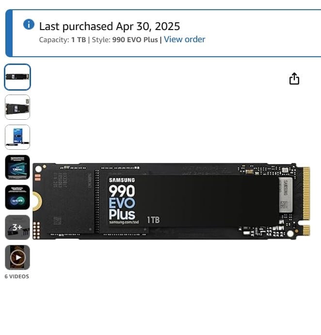 Amazon.com
