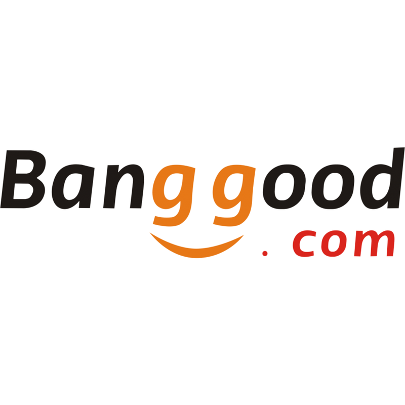 Banggood : Global Leading Online Shop for Gadgets and Fashion