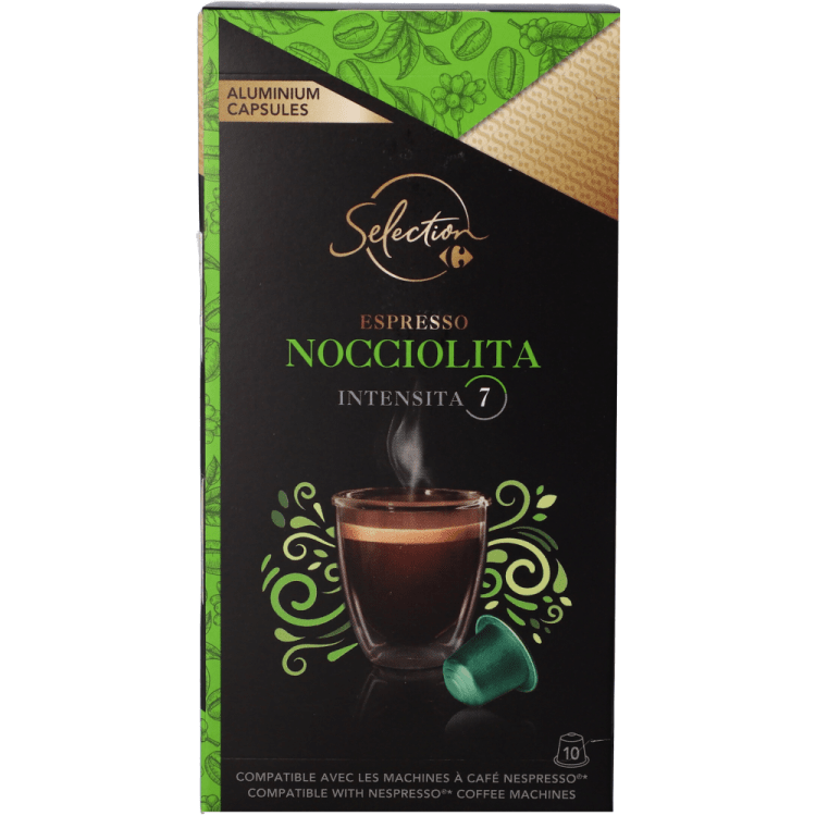 קרפור | קניות בסופר 24/7 - סופרמרקט אונליין עם משלוח מהיר | Carrefour