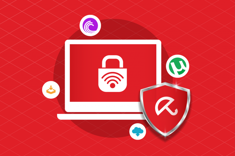Prime Trial | Avira