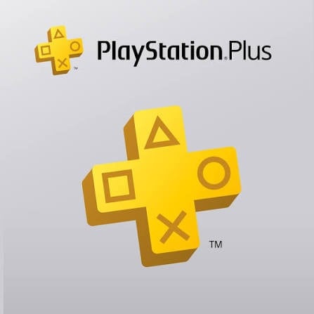 PlayStation®Plus | Hundreds of games to download and play, PlayStation classics, game trials and more