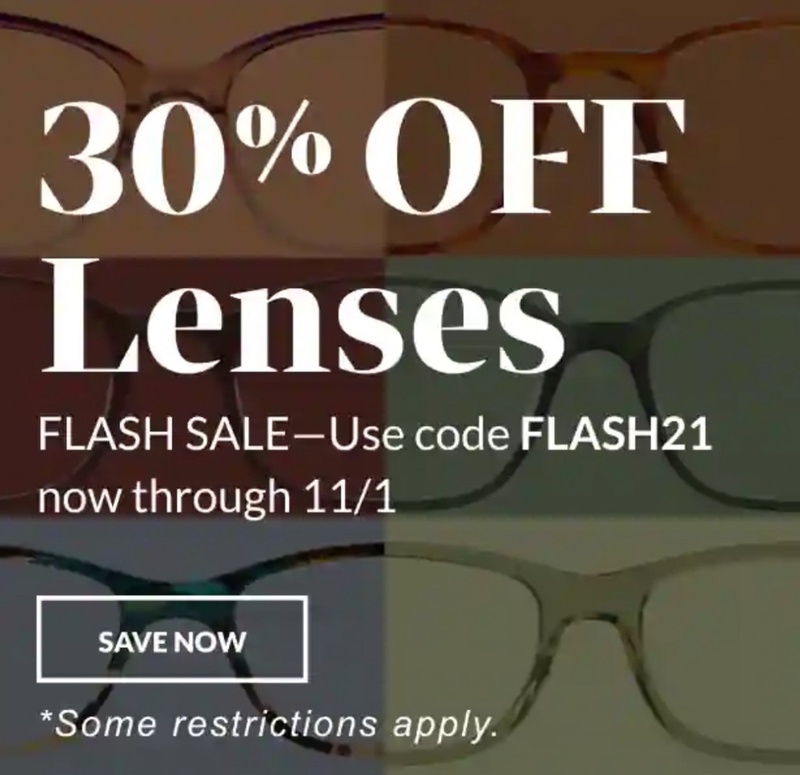 Glasses – Glasses Online – Prescription Glasses | Zenni Optical