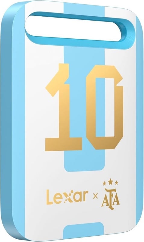 Amazon.com