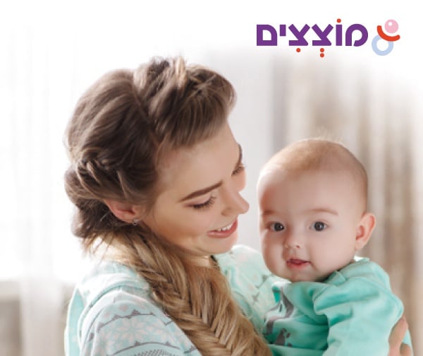 פיס פלוס - אתר ההטבות של מנויי הפיס