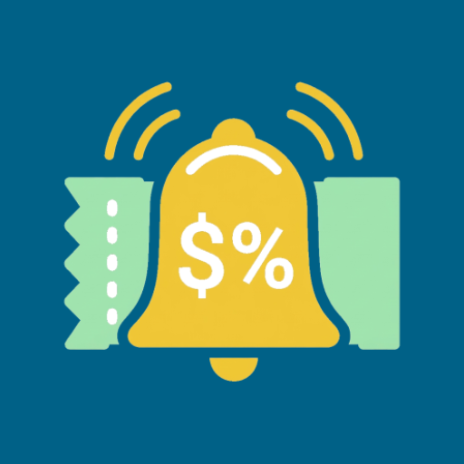 CoupoNotifier.v1.0.apk - Google Drive