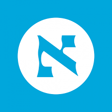 מינוי לאתר הארץ