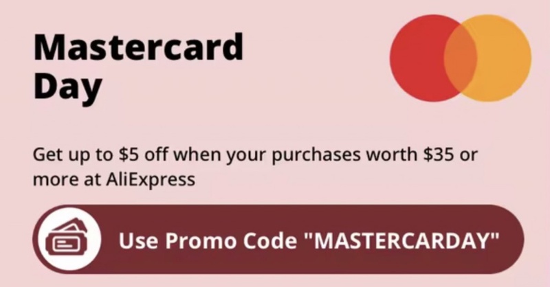 AliExpress - Affordable Chinese Stores & Free Shipping - Online Shopping