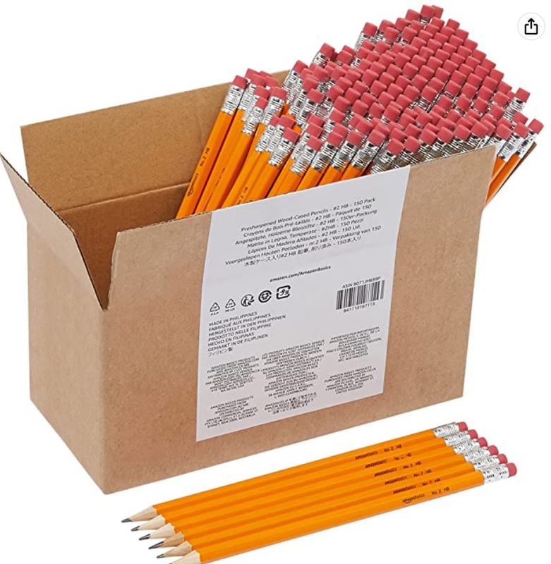 Amazon.com