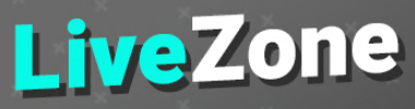 www.htzone.co.il - LiveZone