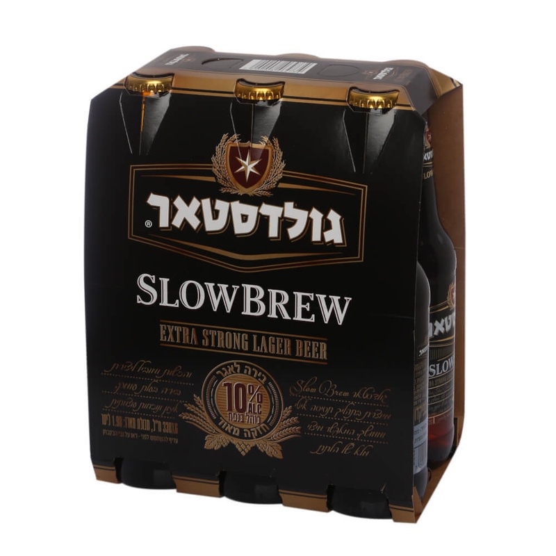 השוואת מחירים
ברשתות המזון והפארם           Aaa. B : מגבונים לחים ללא בישום מועשר בשמן שקדים בייבי פרימיום שופרסל 4 * 64 יחידות - אי אפשר לפתוח את השקית בלי לקרוע אותה. ואז כל החבילה יוצ... Dima. E : גבינה צהובה חצי קשה 28% במשקל - היחס בין מחיר לאיכות מנצח אסף. ס : משקה חלב בטעם וניל עוגיות 1.5% דל לקטוז ללא תוספת סוכר טרה 1 ליטר - תנסו ותבינו בעצמכם... או שכבר לכו על מוקה! אסף. ס : אקונומיקה מבושמת בניחוח לימון סאנדיי 4 ליטר - חלשה... Витя. С : אורז פרסי בשקית עם סגירה חוזרת רמי