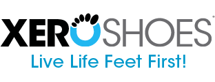 Our Holiday Sale is ON! - Xero Shoes