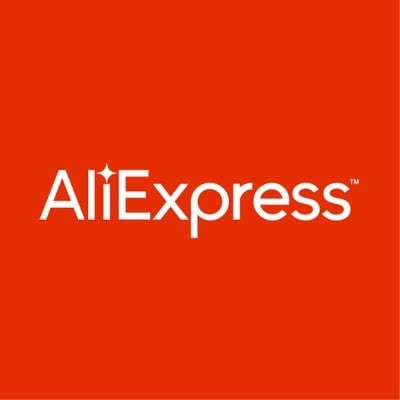 AliExpress - Online Shopping for Popular Electronics, Fashion, Home & Garden, Toys & Sports, Automobiles and More products - AliExpress