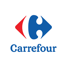 כרטיס אשראי קרפור - כרטיס Carrefour club מבית אלקטרה | כאל