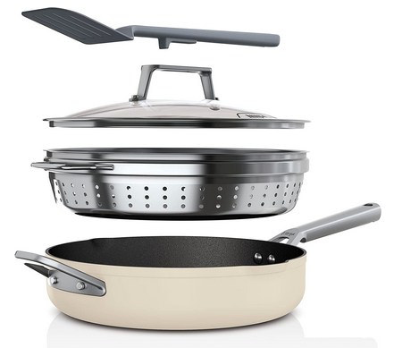 Sorry! Something went wrong!