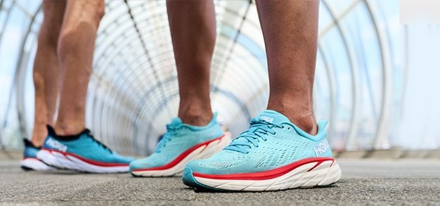מותגי נעליים ואופנה 👟 2021 לרכישה אונליין עד 50% הנחה