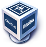 virtualbox.org • View topic - PCI detect feature