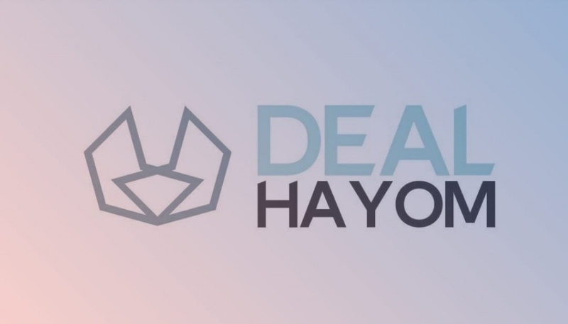 dealhayom.tk