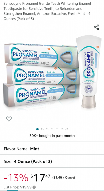 Amazon.com