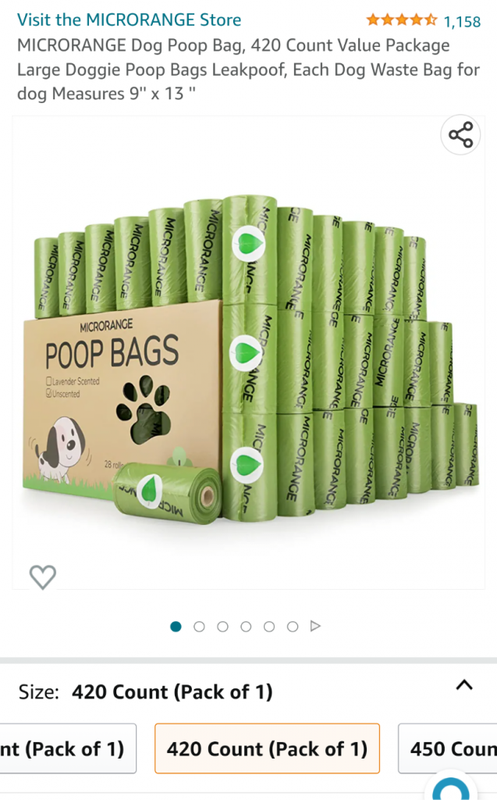 Amazon.com