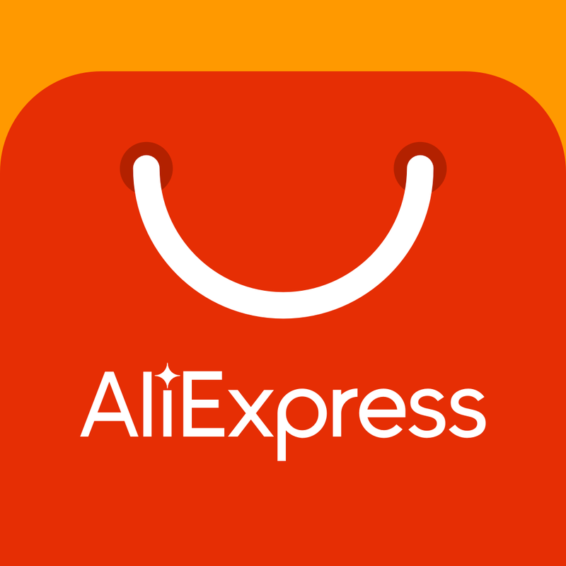 AliExpress - Online Shopping for Popular Electronics, Fashion, Home & Garden, Toys & Sports, Automobiles and More.