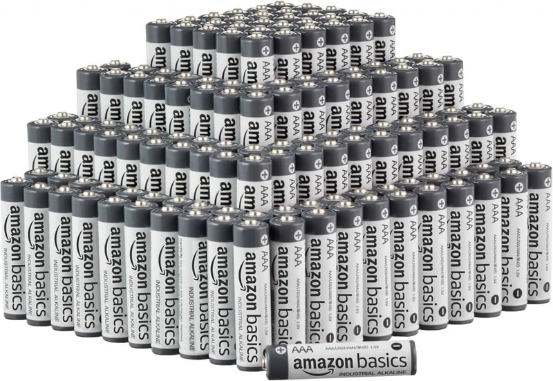 Amazon.com
