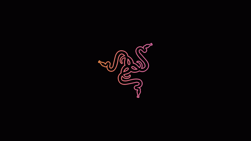 Up to 40% off selected Razer accessories