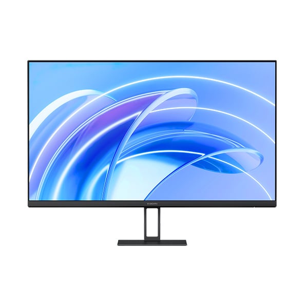 מסך מחשב שיאומי ''27 דגם Xiaomi Monitor A27i IPS 100Hz - Xiaomi Israel