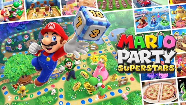 Deals - My Nintendo Store - Nintendo Official Site