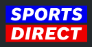 SportsDirect.com – The UK’s No 1 Sports Retailer