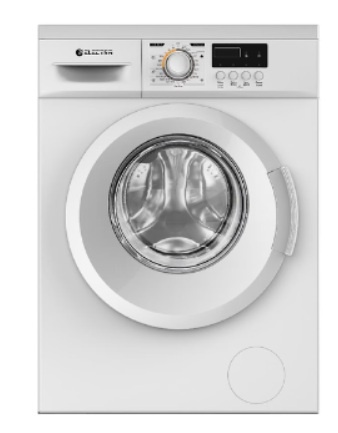 Attention Required! | Cloudflare