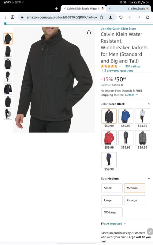 Amazon.com