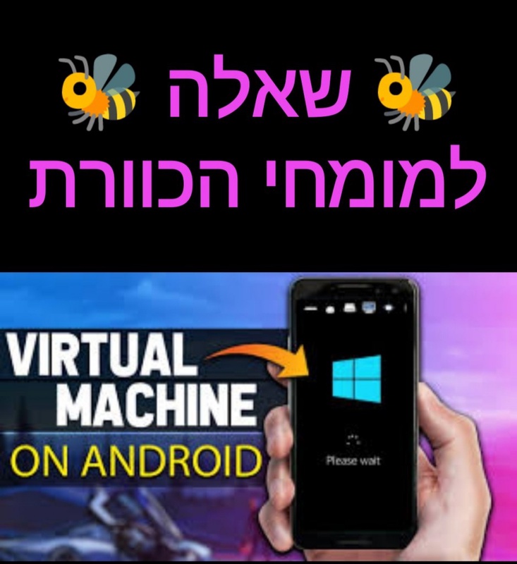 בי.דילז - מוח כוורת לצרכנות נבונה