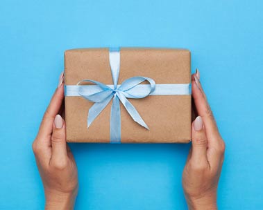 Amazon.co.uk: Get £5 off £25