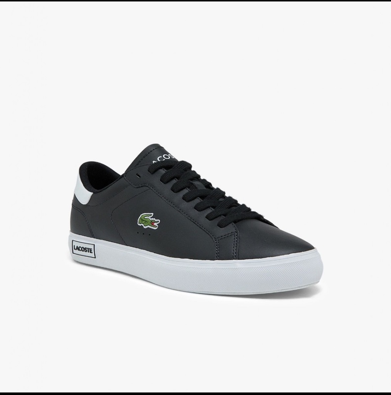 Polo shirts, shoes, leather goods | LACOSTE Online Boutique
