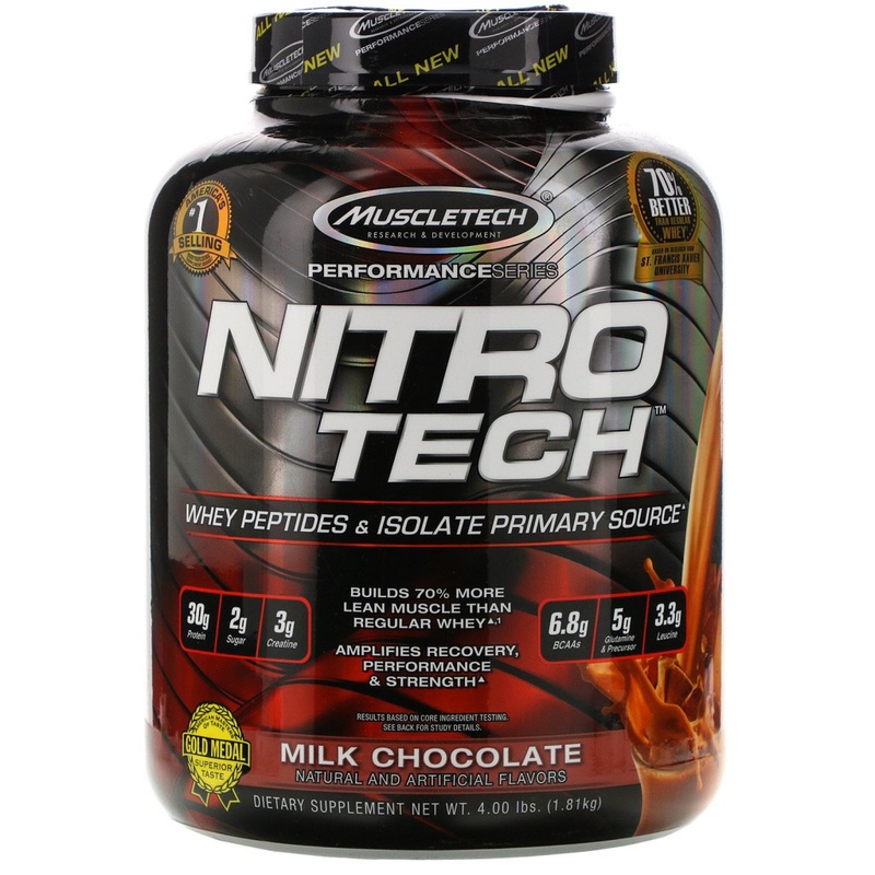 iHerb.com - Vitamins, Supplements & Natural Health Products