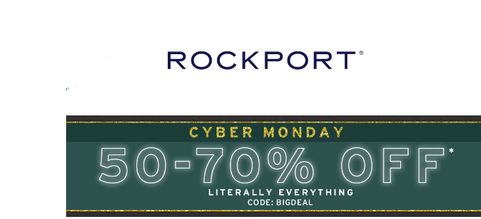 Rockport® | Comfortable Dress Shoes, Casual Shoes, and Boots