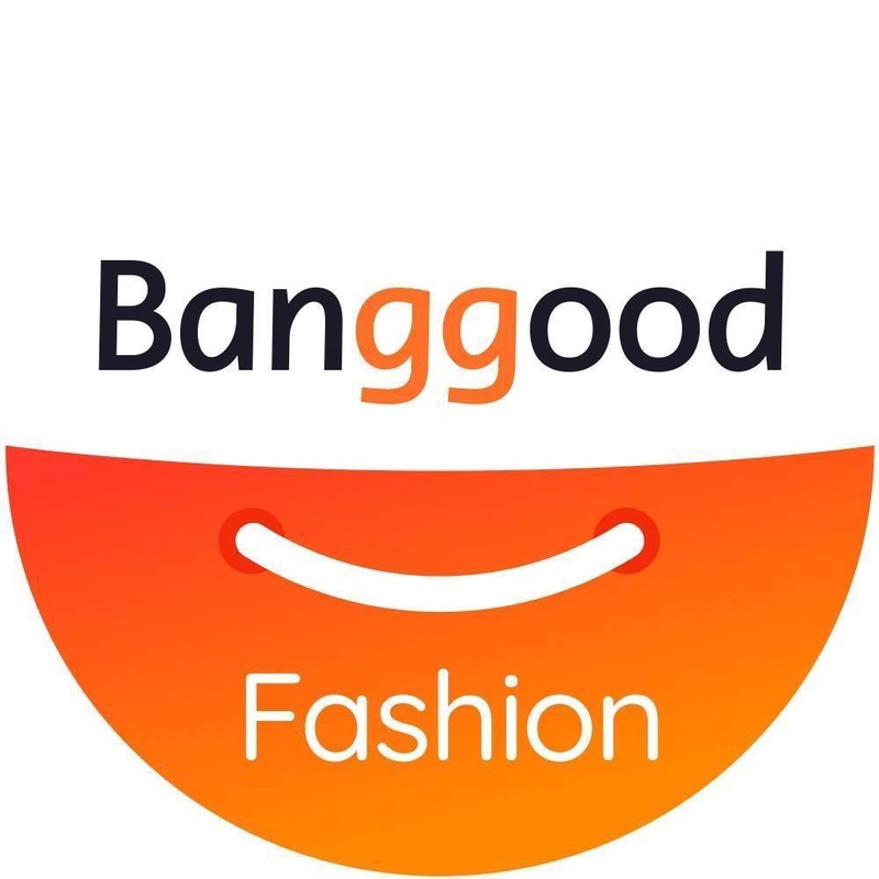 Banggood: Global Leading Online Shop for Gadgets and Fashion