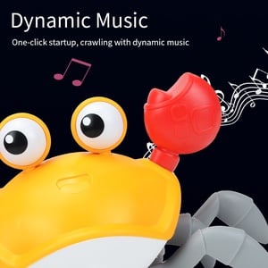 Page Not Found - Aliexpress.com