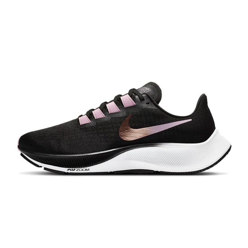 Women's Nike Air Zoom Pegasus 37 Running Shoe | JackRabbit