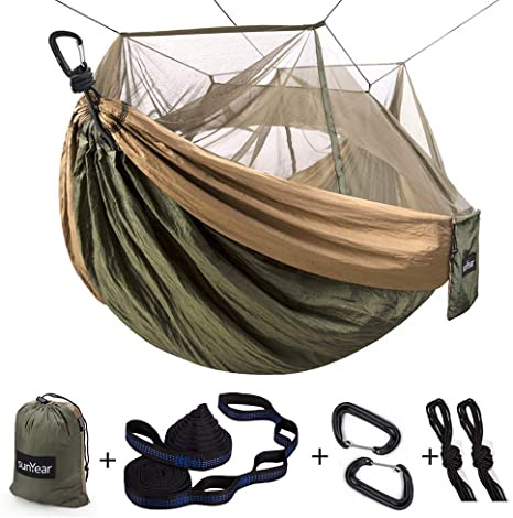Amazon.com Shopping Cart