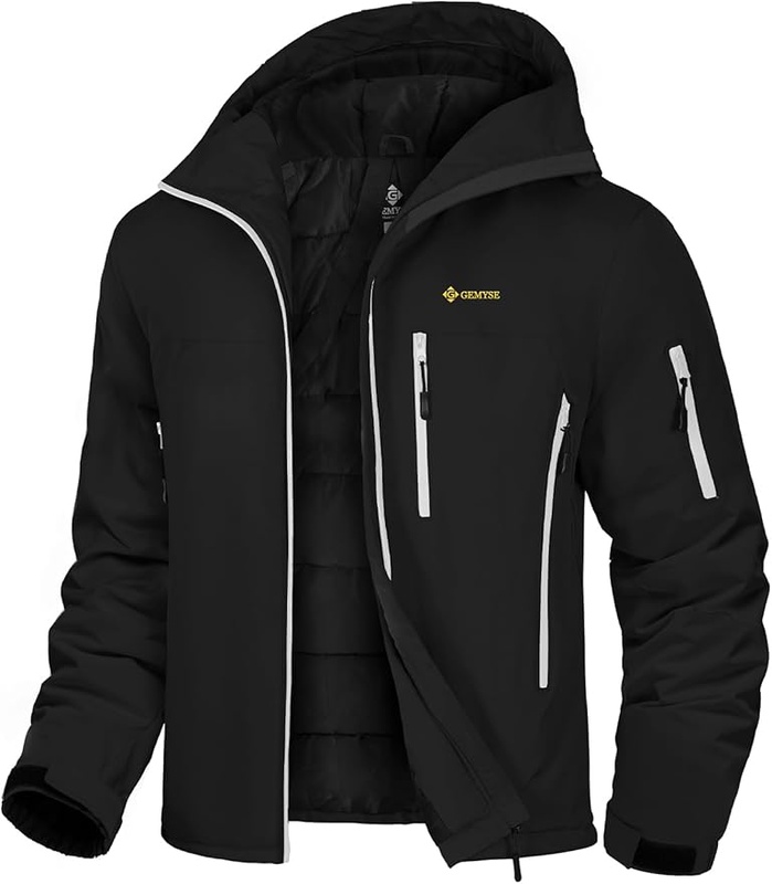 Amazon.com