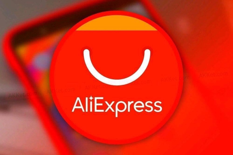 AliExpress - Online Shopping for Popular Electronics, Fashion, Home & Garden, Toys & Sports, Automobiles and More.