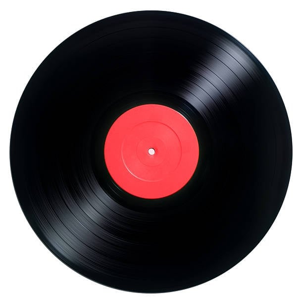 The Sound of Vinyl - Shop Vinyl Records | The Sound of Vinyl