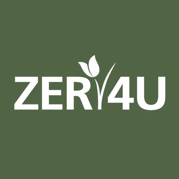 משלוח פרחים, עציצים, מתנות ועוד | ZER4U זר פור יו 5444*