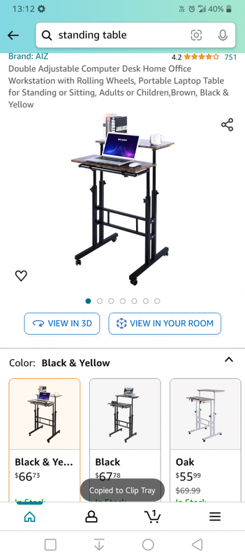 Amazon.com