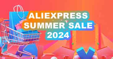 AliExpress - Online Shopping for Popular Electronics, Fashion, Home & Garden, Toys & Sports, Automobiles and More.