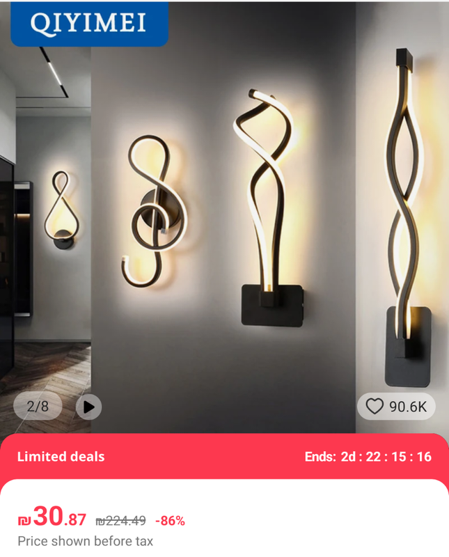 AliExpress - Online Shopping for Popular Electronics, Fashion, Home & Garden, Toys & Sports, Automobiles and More.
