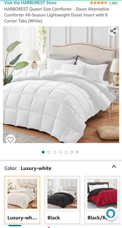 Amazon.com
