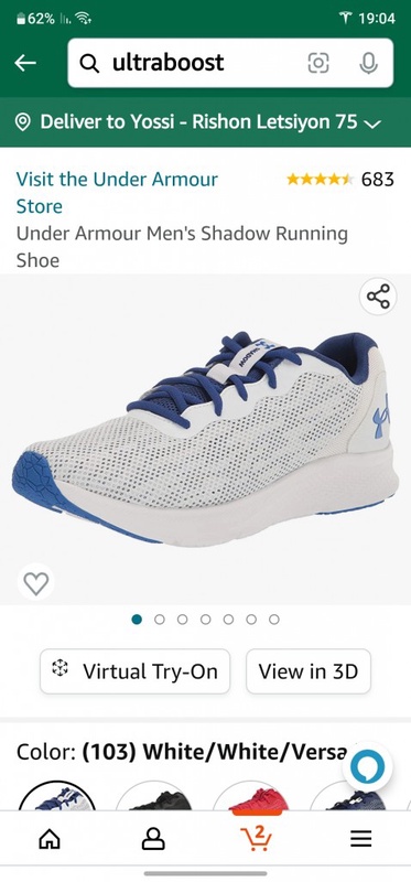 Amazon.com