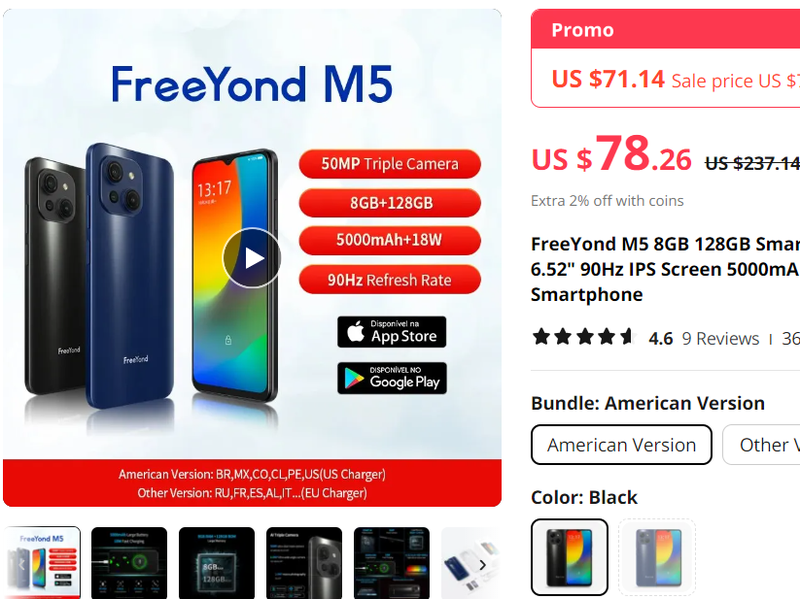 Page Not Found - Aliexpress.us